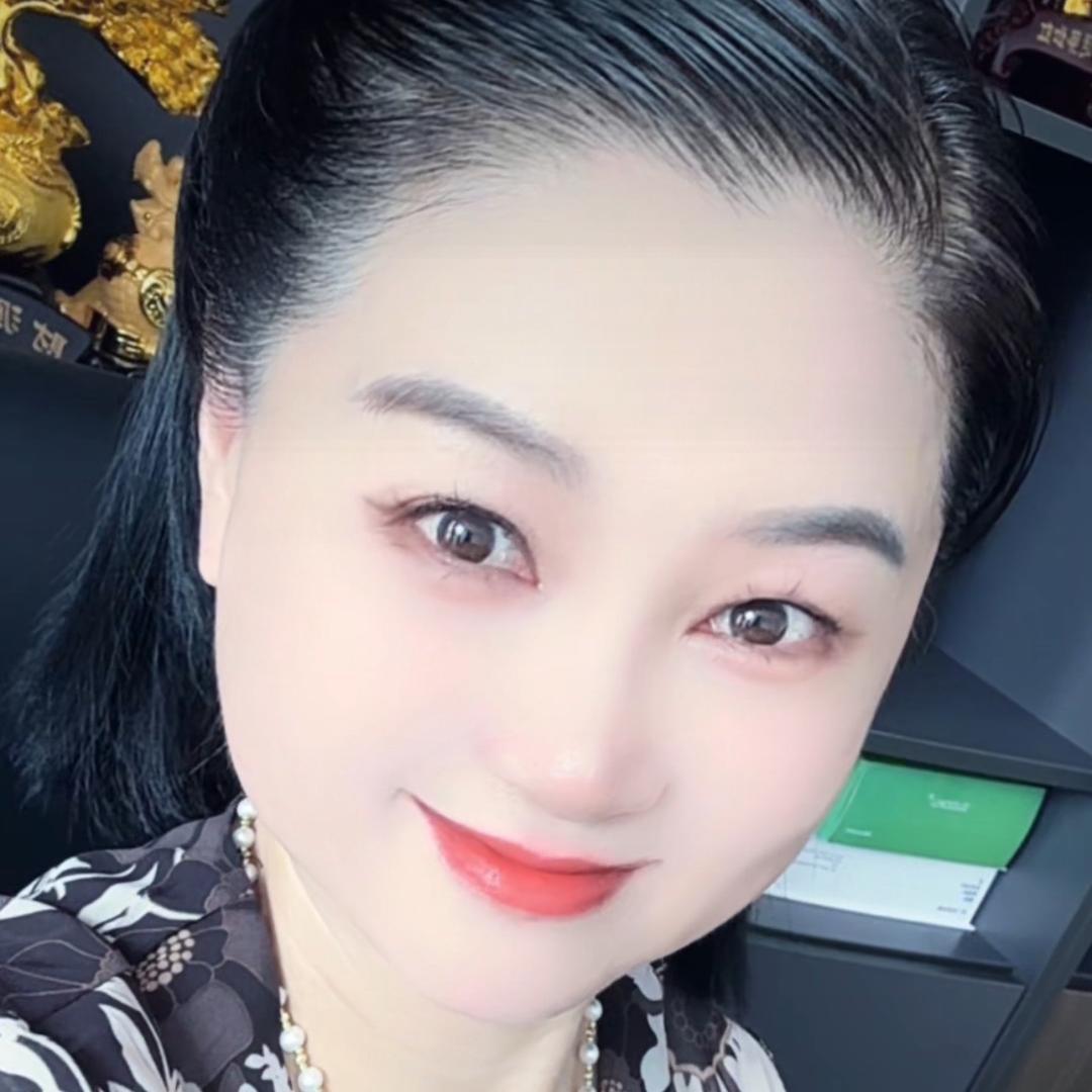 甜汤☀️☀️☀️