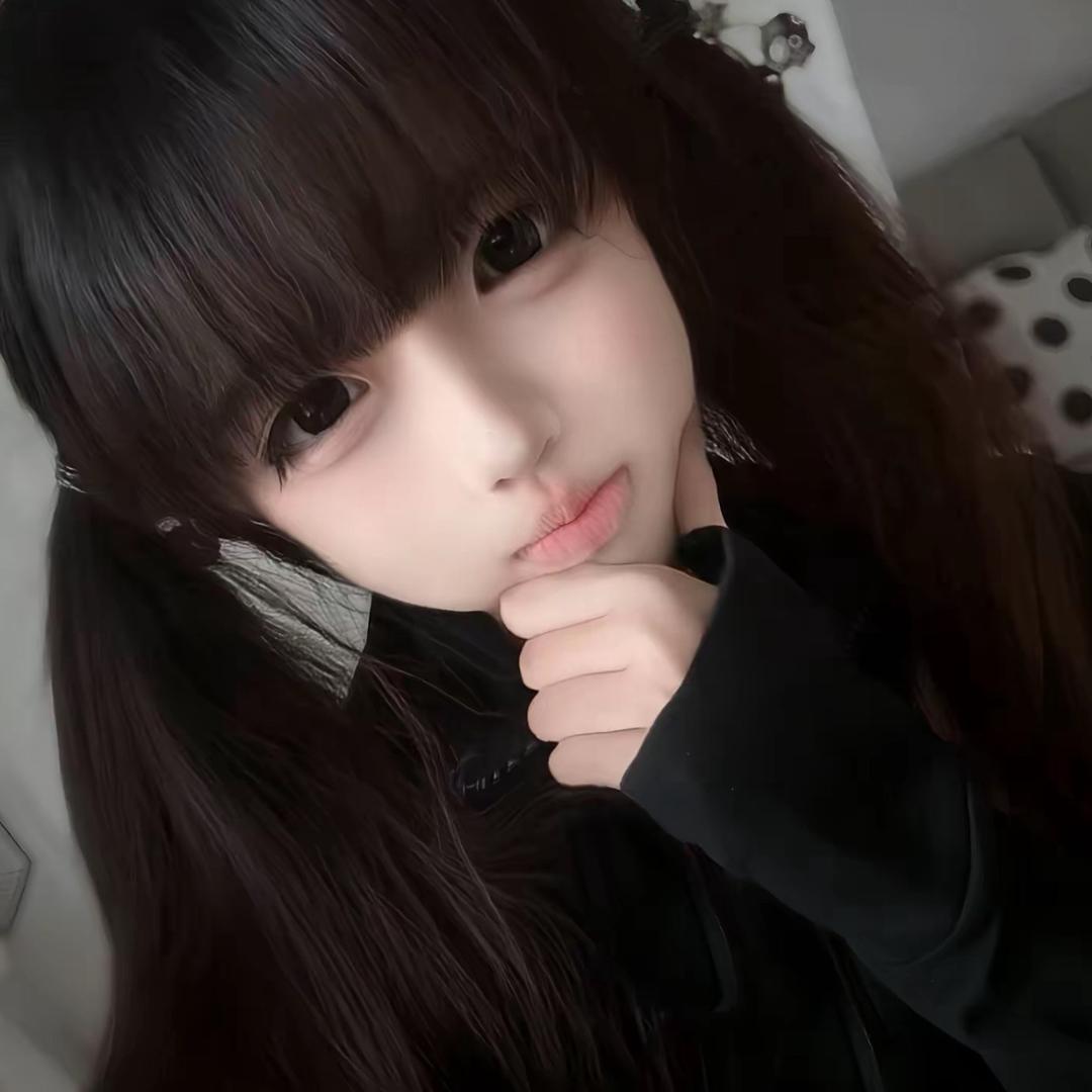 你迟来的顿悟很可爱