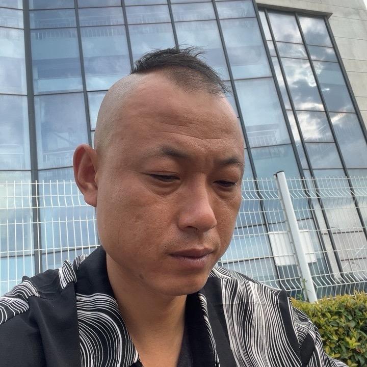 liu532437858