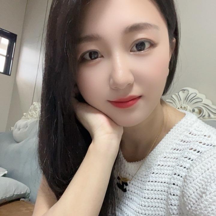 @ℳঞᩚ 甜甜꧔ꦿ᭄ 💕