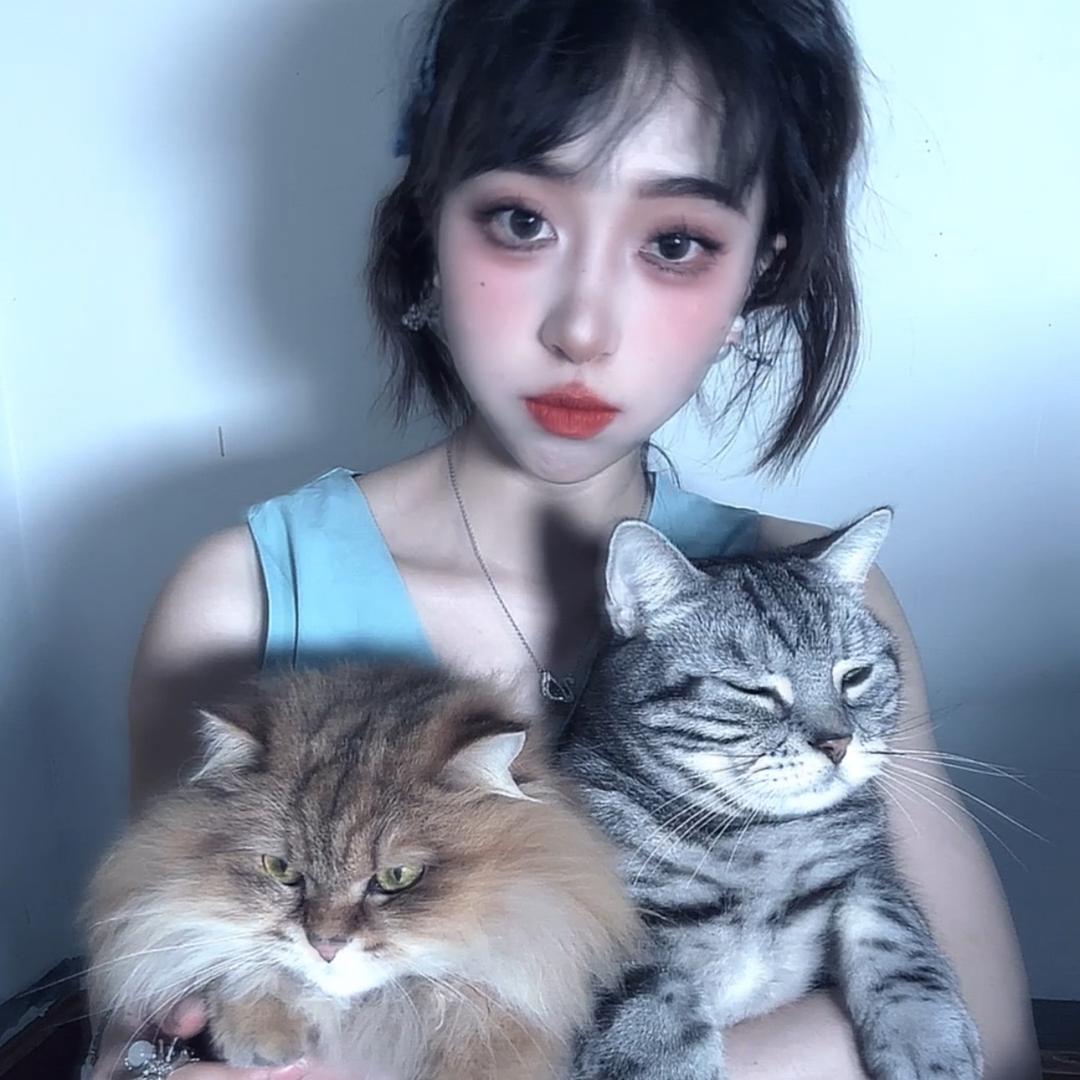 zoe