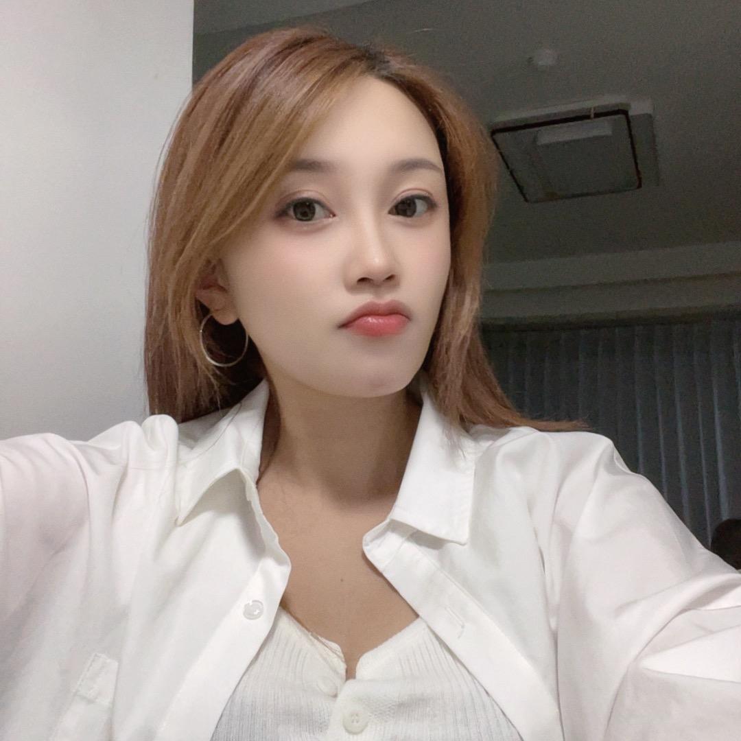 （春·family）小小春呀ɞ