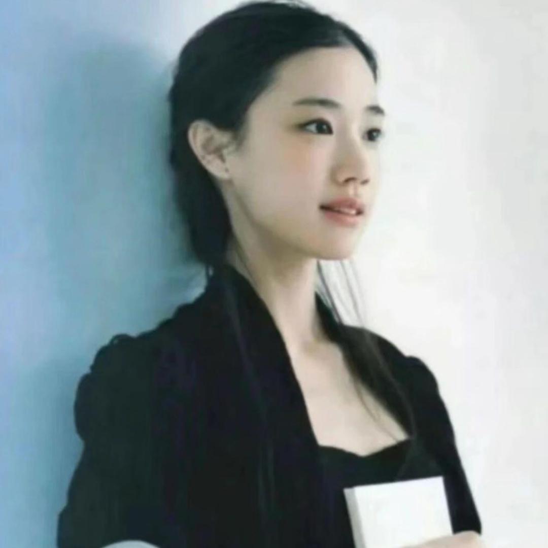 励志不要打儿子 我打