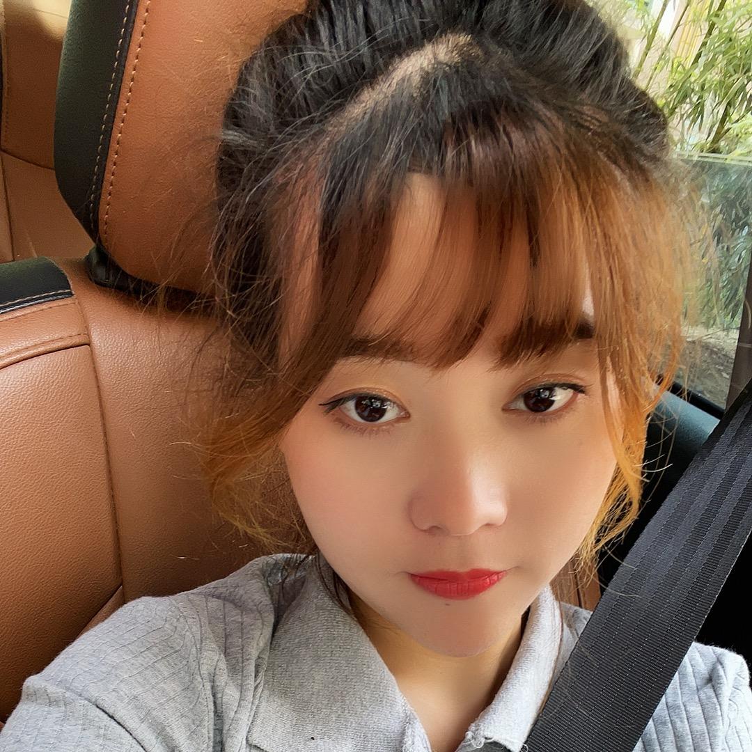 云南      昭通妹