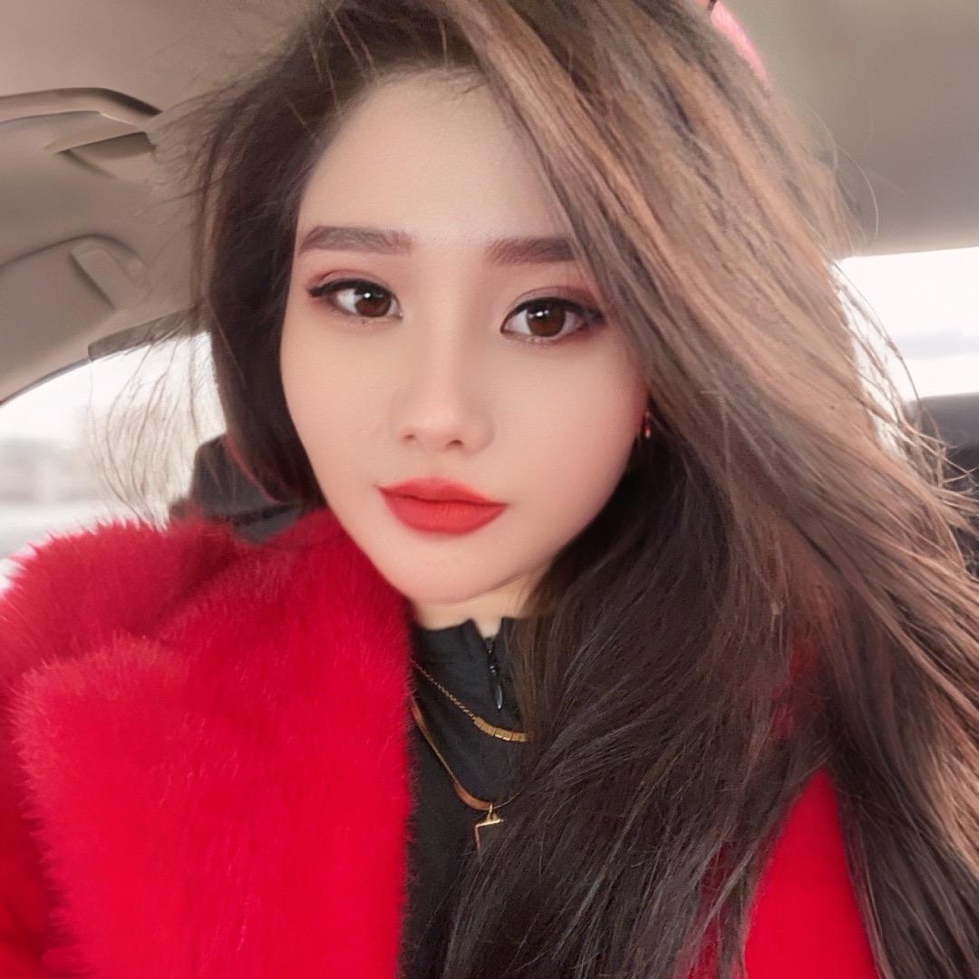lay  li