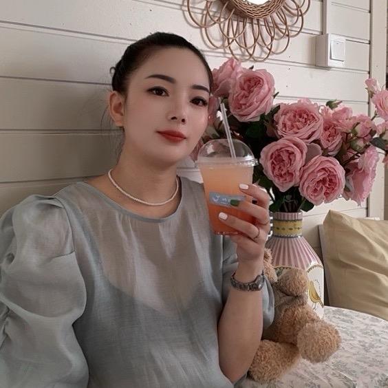 锅丨玲丨锋（玲玲）