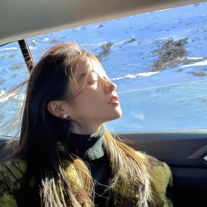 小丽电子优选