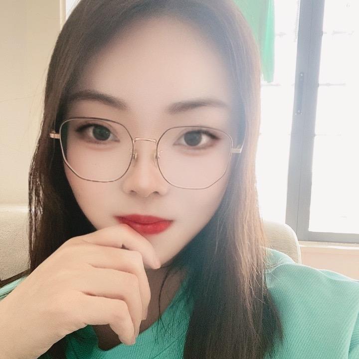燕子yanz1