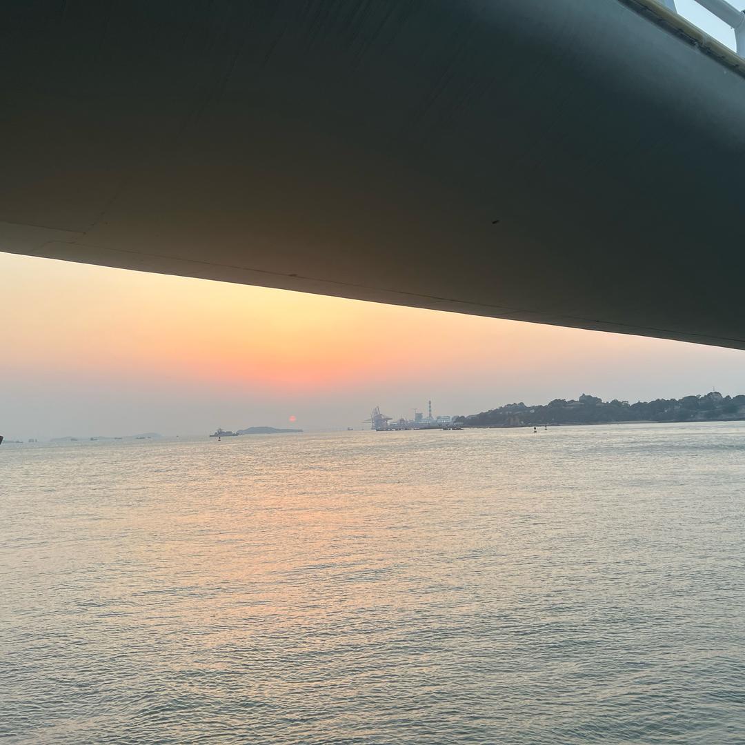 努力上班