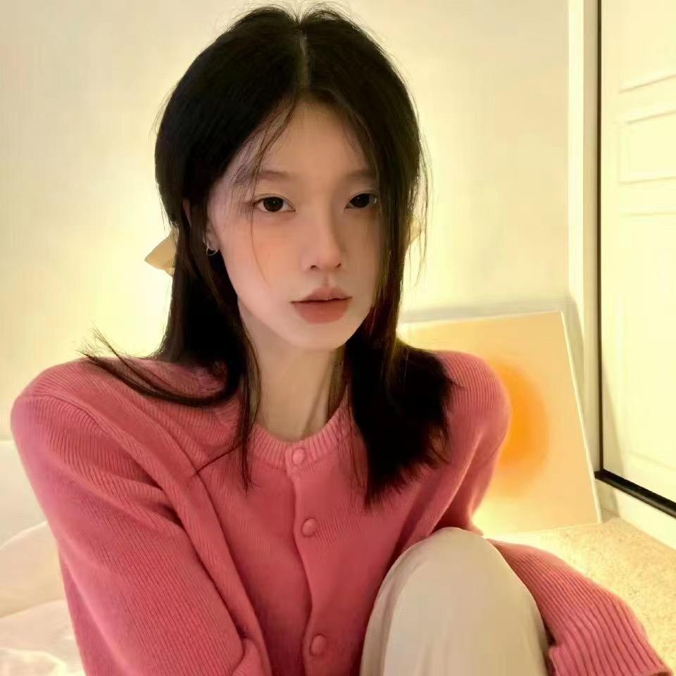 嘻嘻哈哈哈