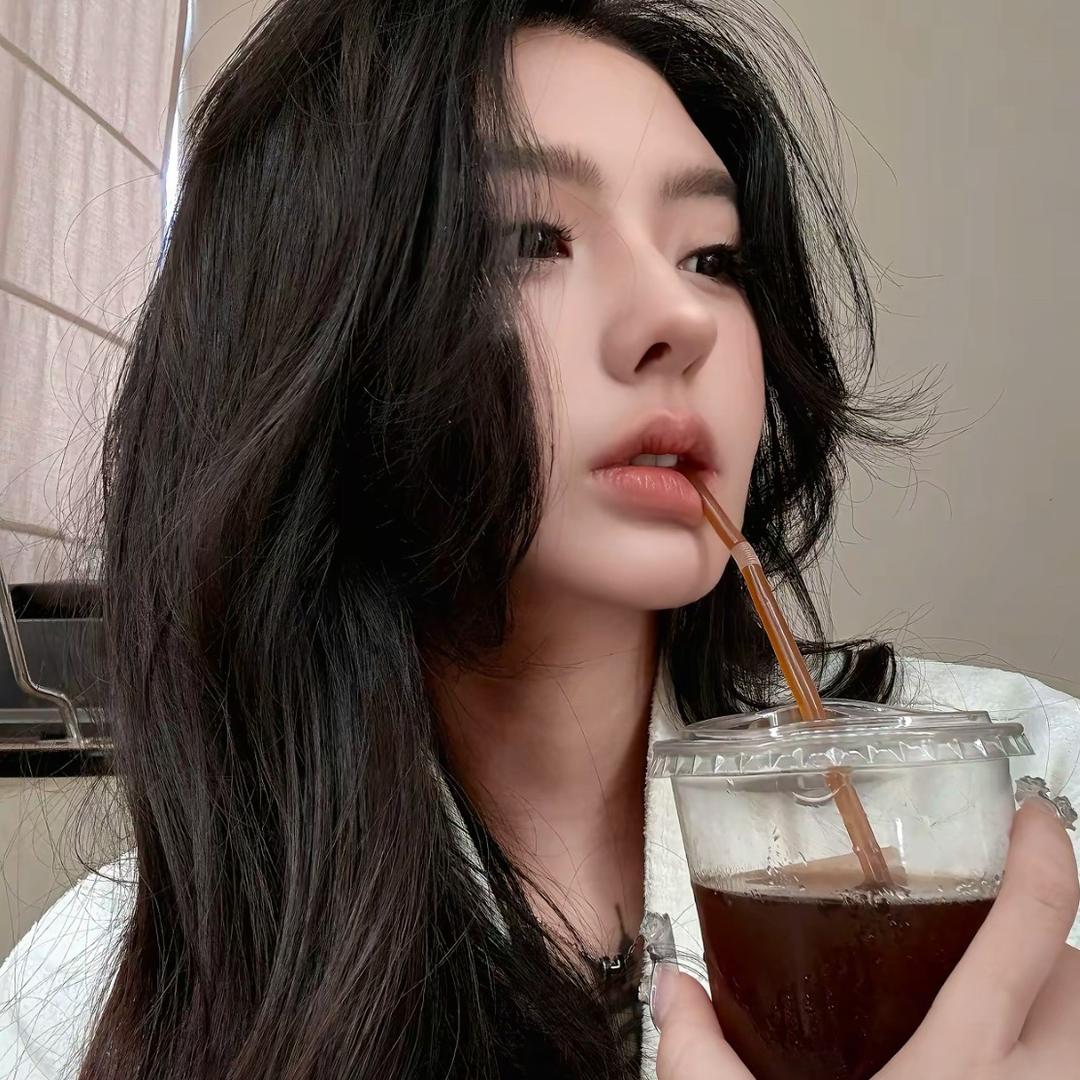 睡个懒觉⁸