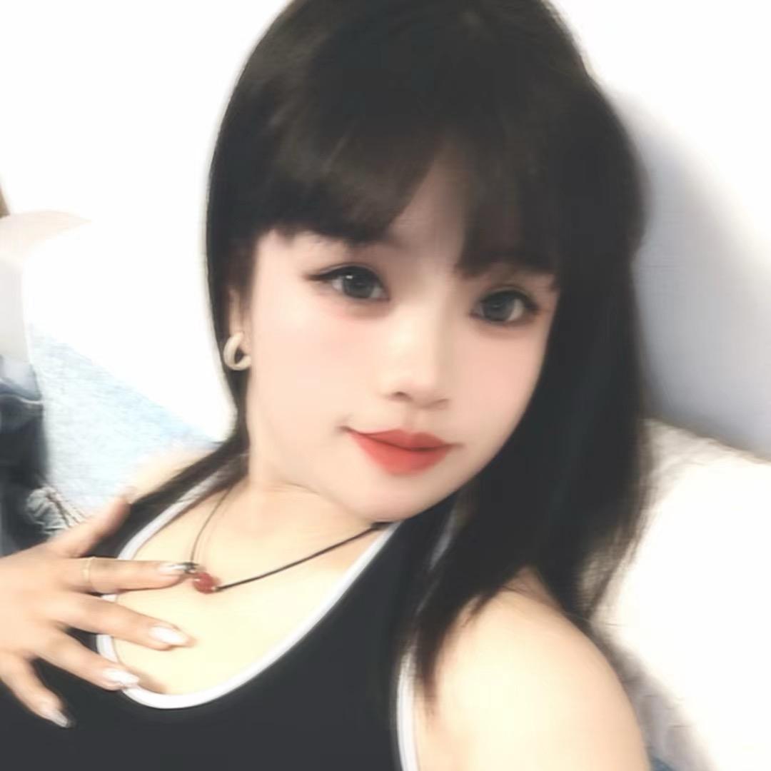不知名尤物🧜🏻‍♀️