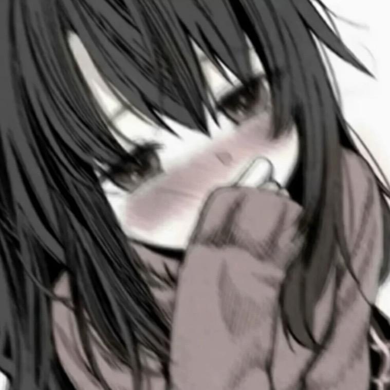 贩卖日落