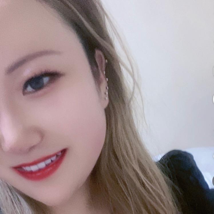 🎀雪儿🧚‍♀️