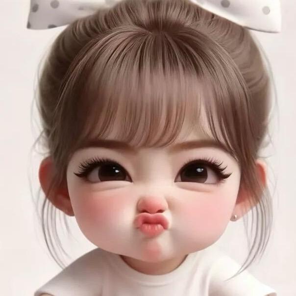 MangMang忙忙的生活🧚🏼‍♀️