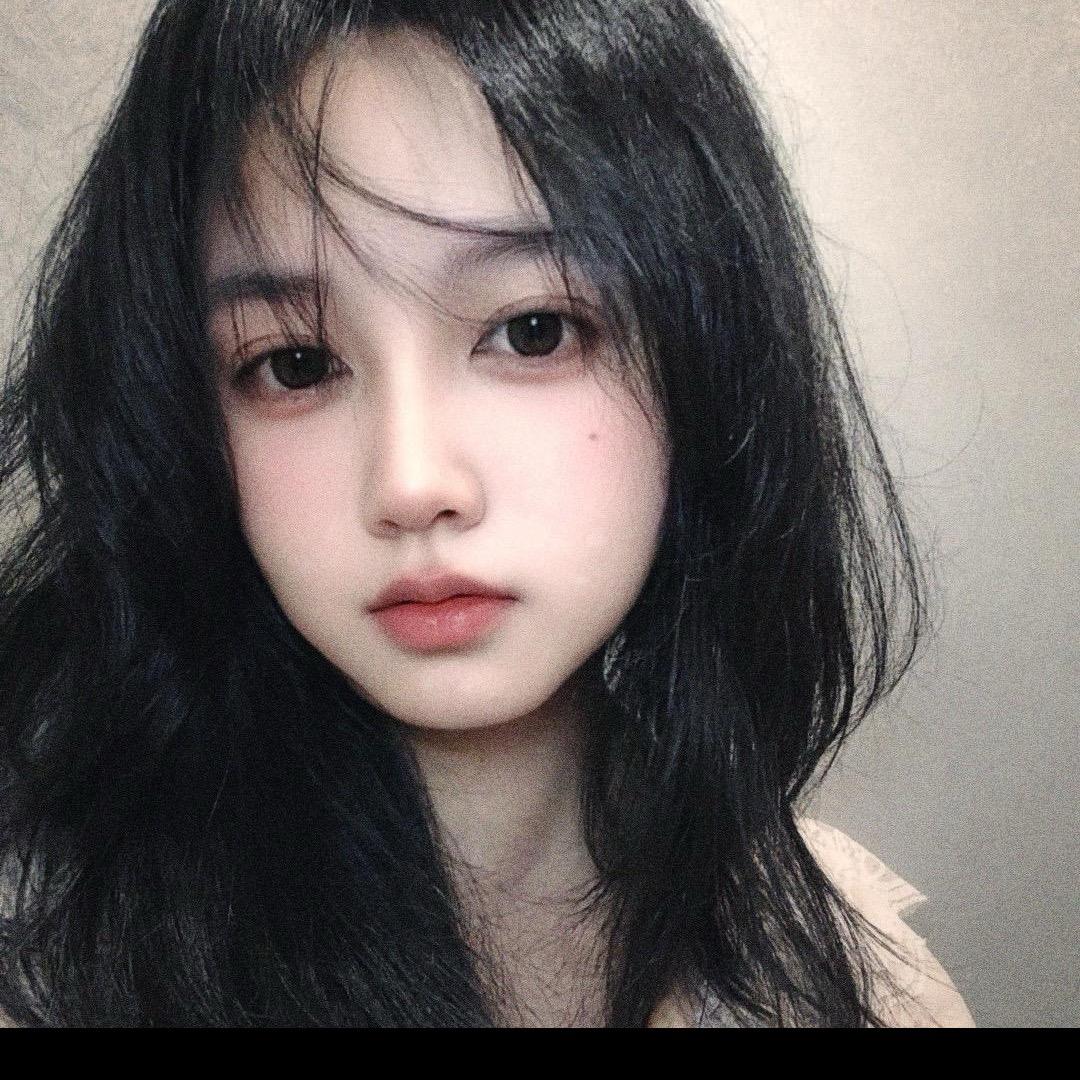 汤圆不圆圆
