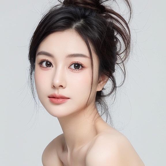 郑冉冉🧚‍♀️（清理中）