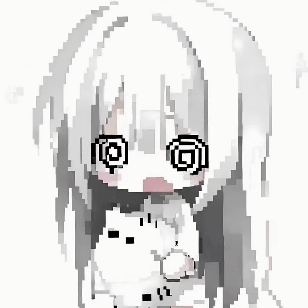 诺亚控（wbg秋季赛捧杯好吗）