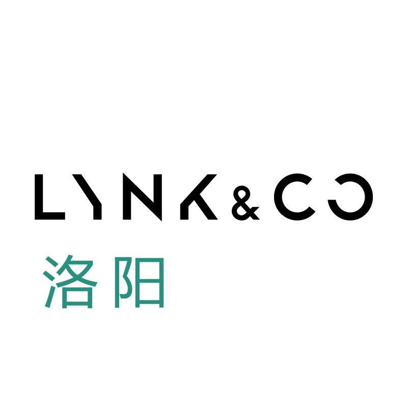 洛阳金瀚汽车有限公司