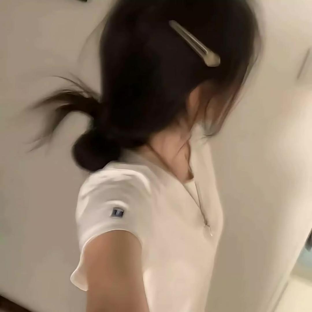 空._