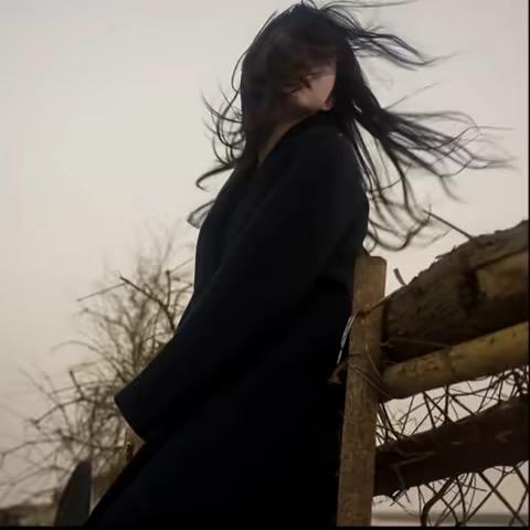 悦悦大王