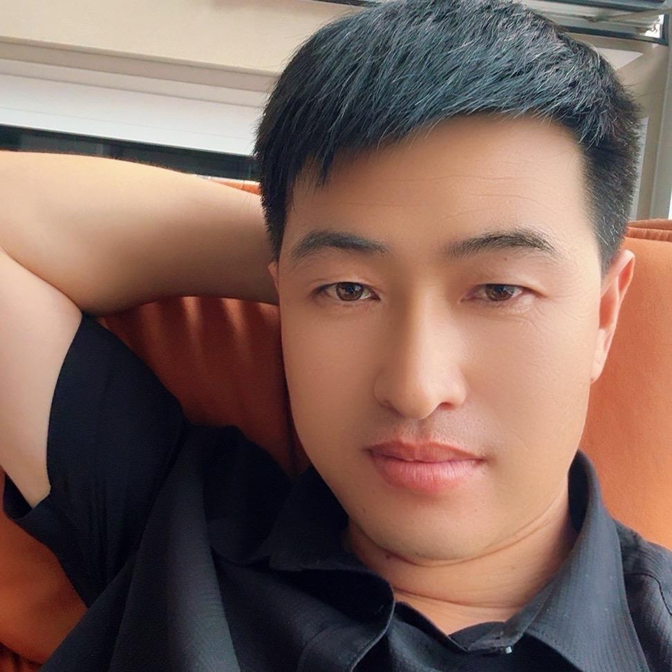 义乌帅总对联工厂