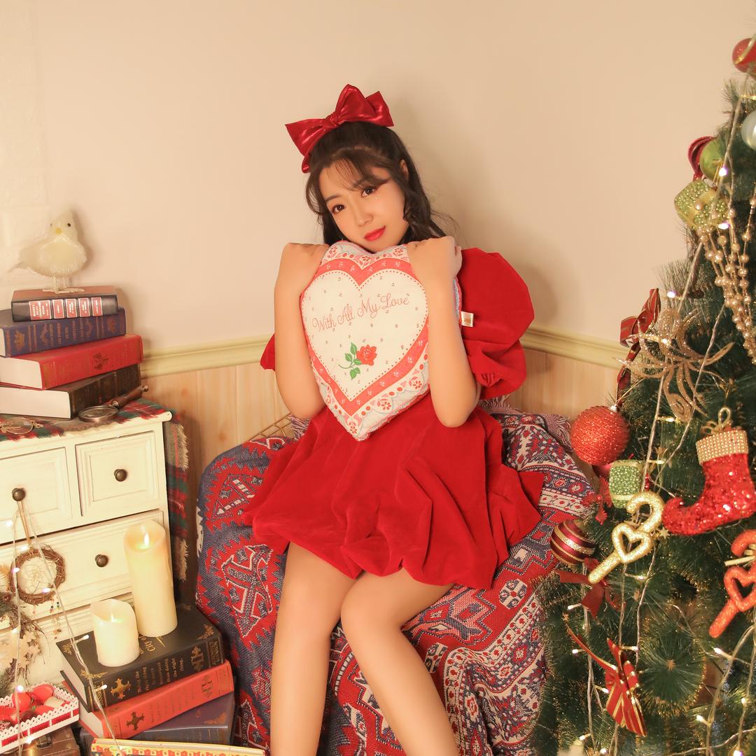 😘不灵不灵皮卡丘