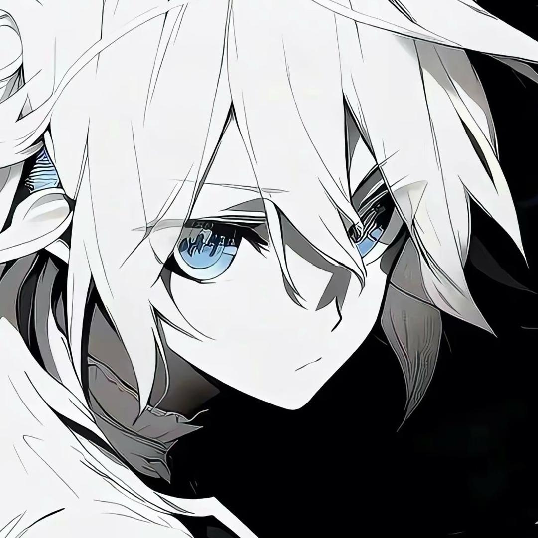 代号是从不早睡