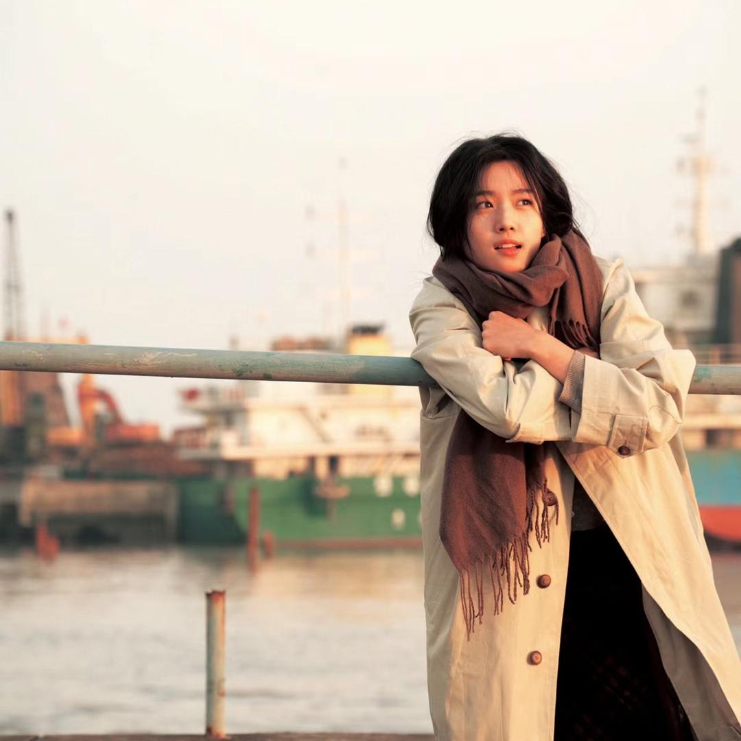 请把我放在盐里🫧