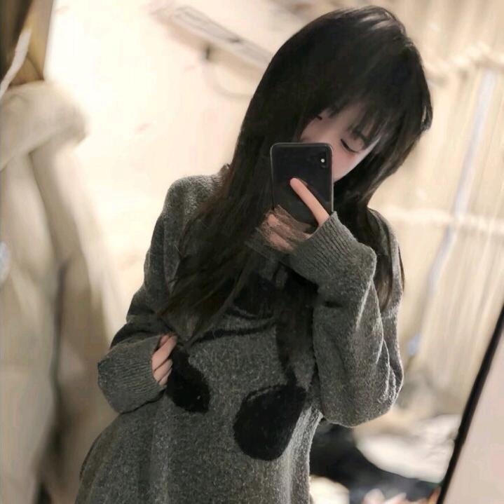 豆豆·