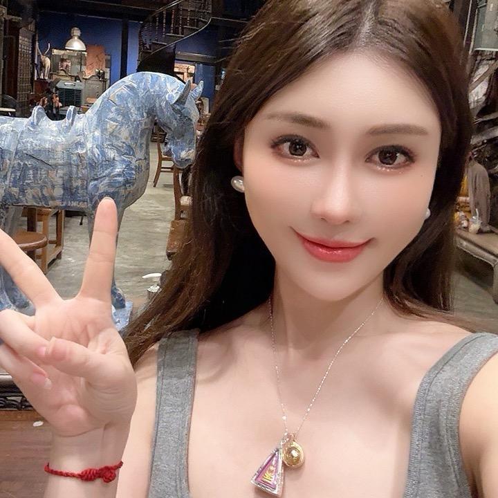 唐山麒麟