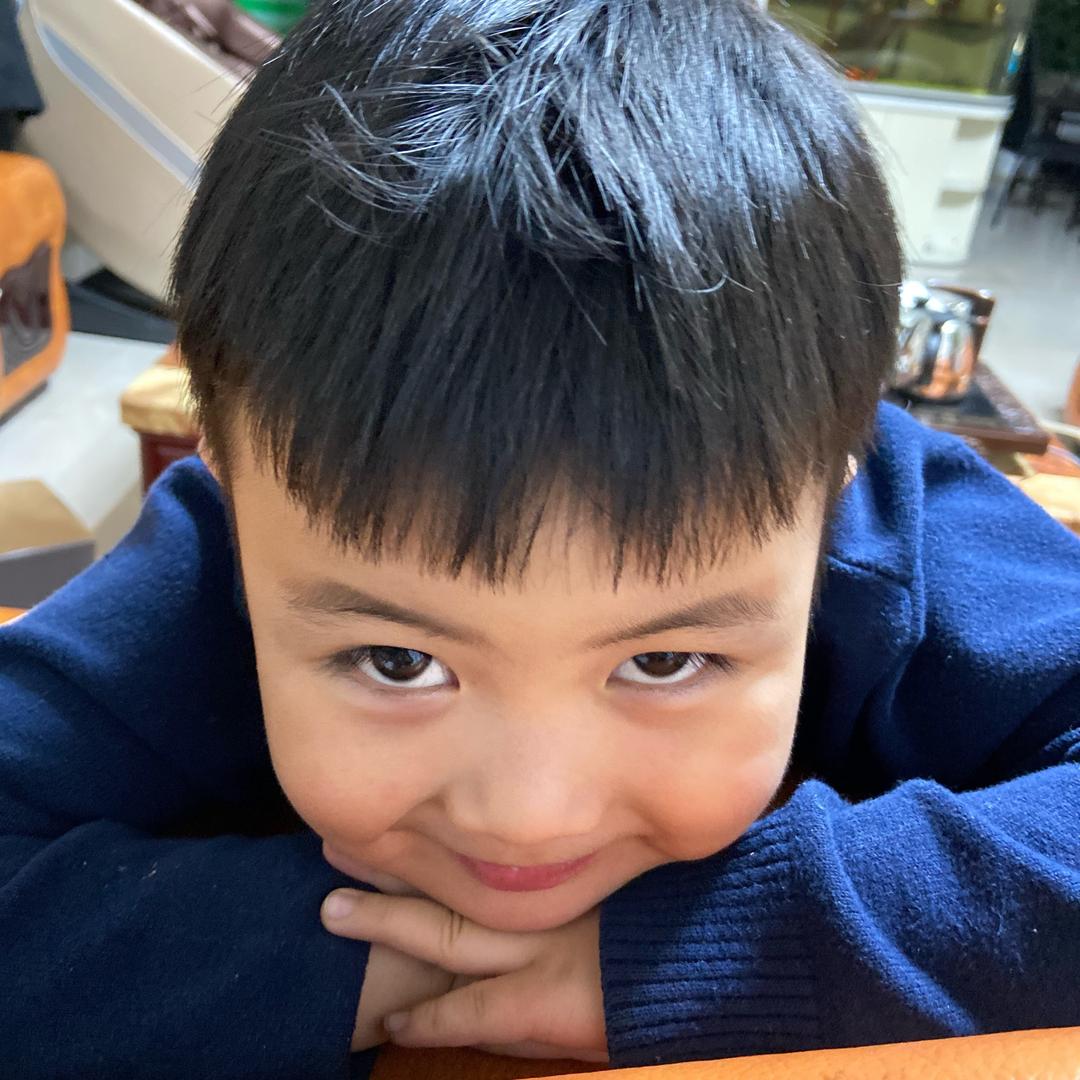 教音乐的武老师