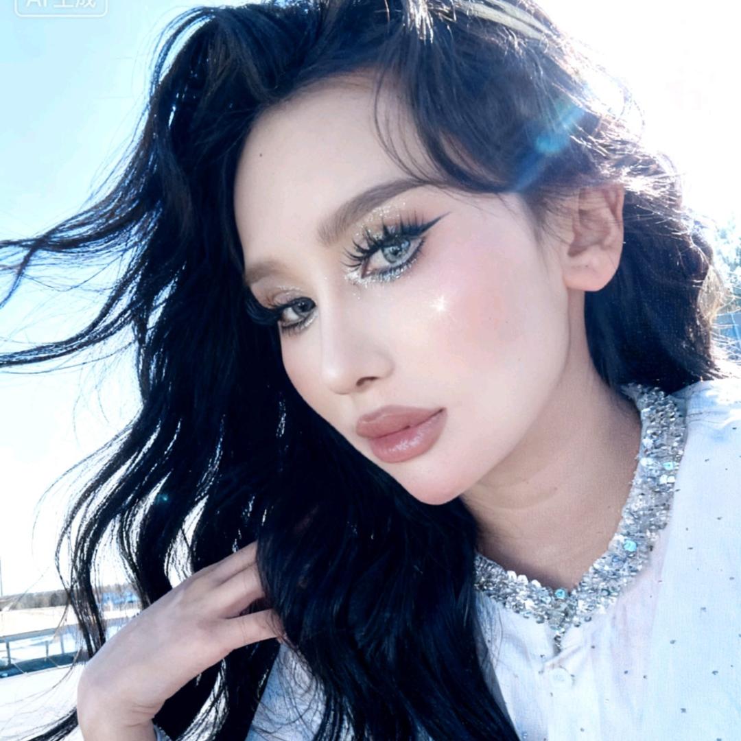 疏勒县微悦婚庆服务创始人