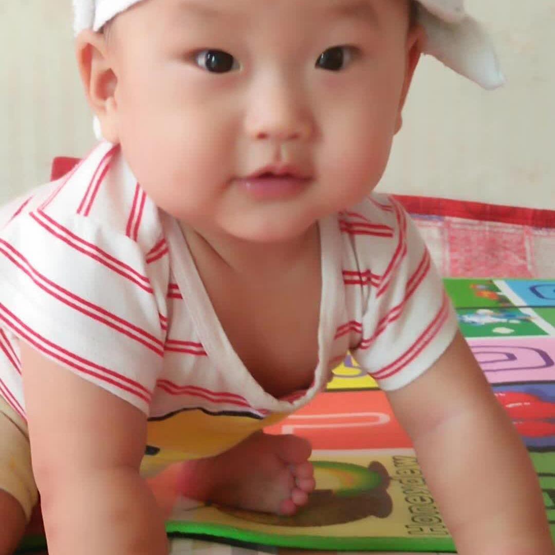 用户9111702168437