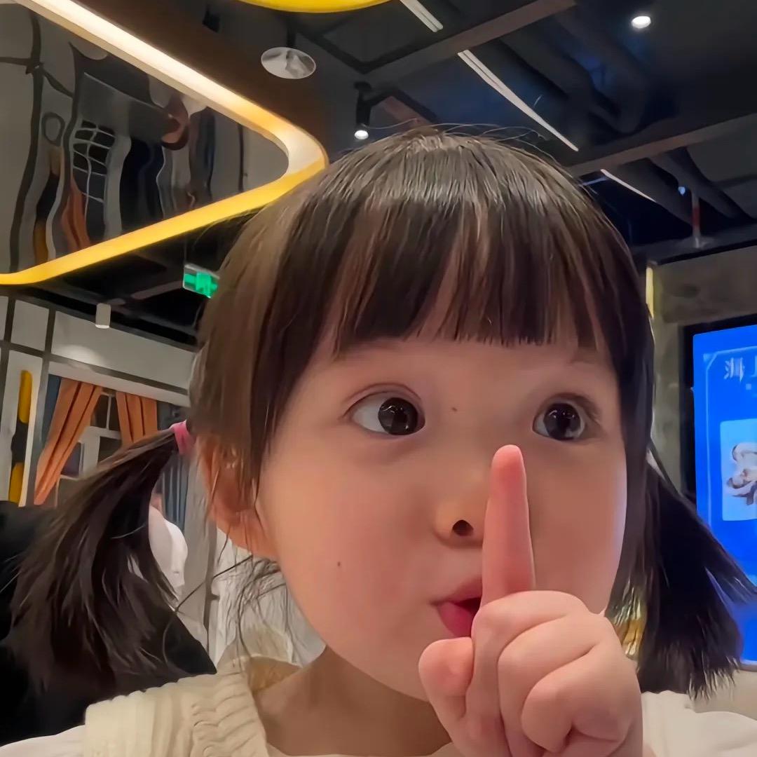 丸丸🌙