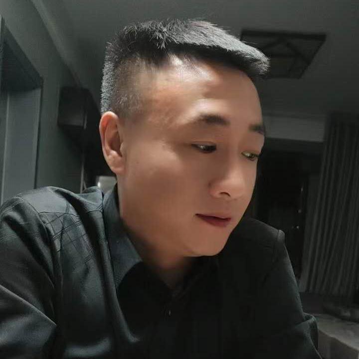 九华林三