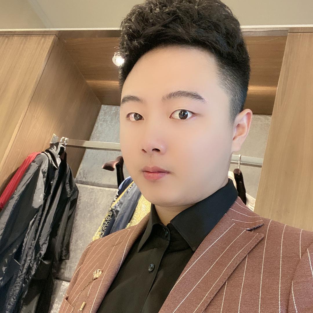 💈概念造型工作室