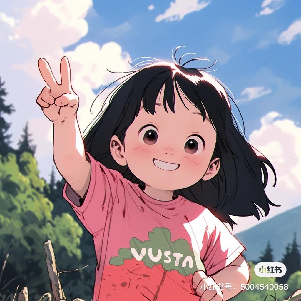 心愿铺子🧏🏻‍♀️