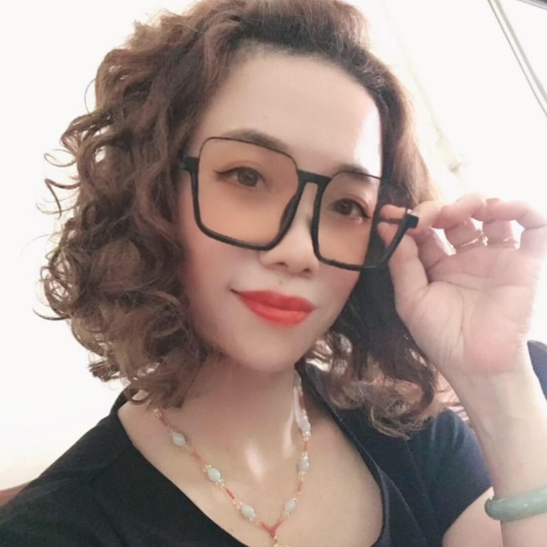 丽姐