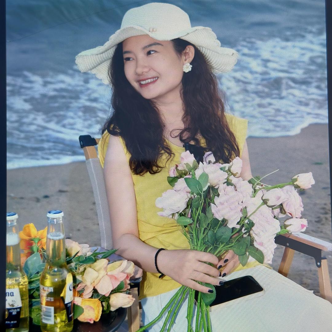 ♥️赵公子♥️