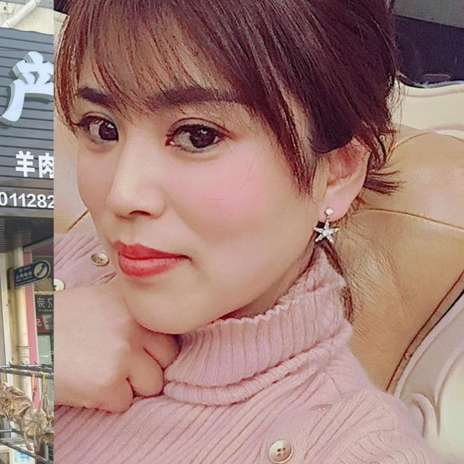 鸡姐土特产永吉路