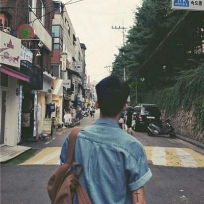 十安