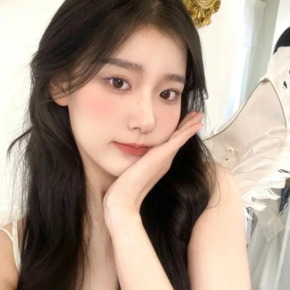 润和周浩🥰