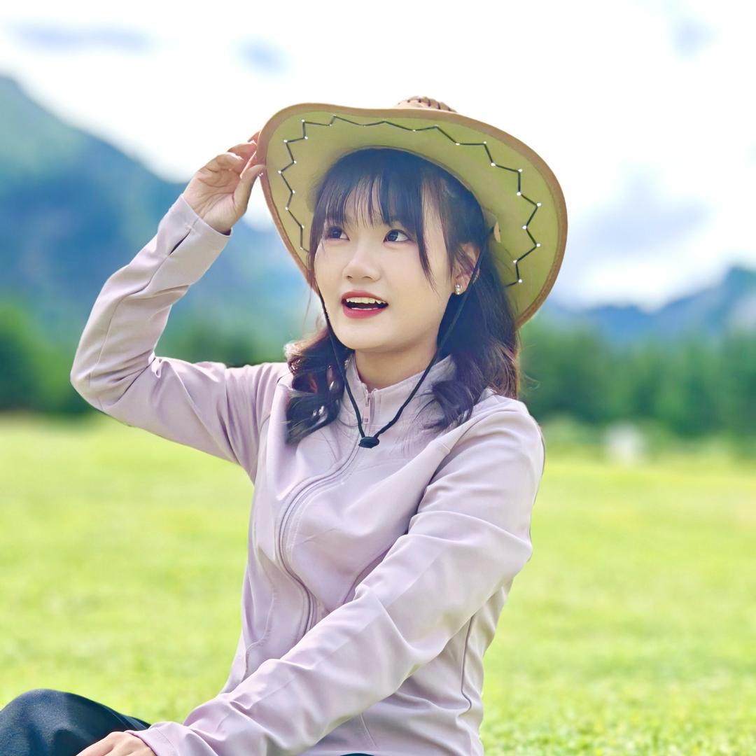 @刘笑笑