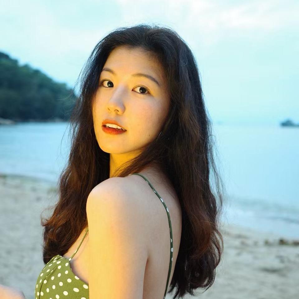 奥奥冲鸭（测评版）