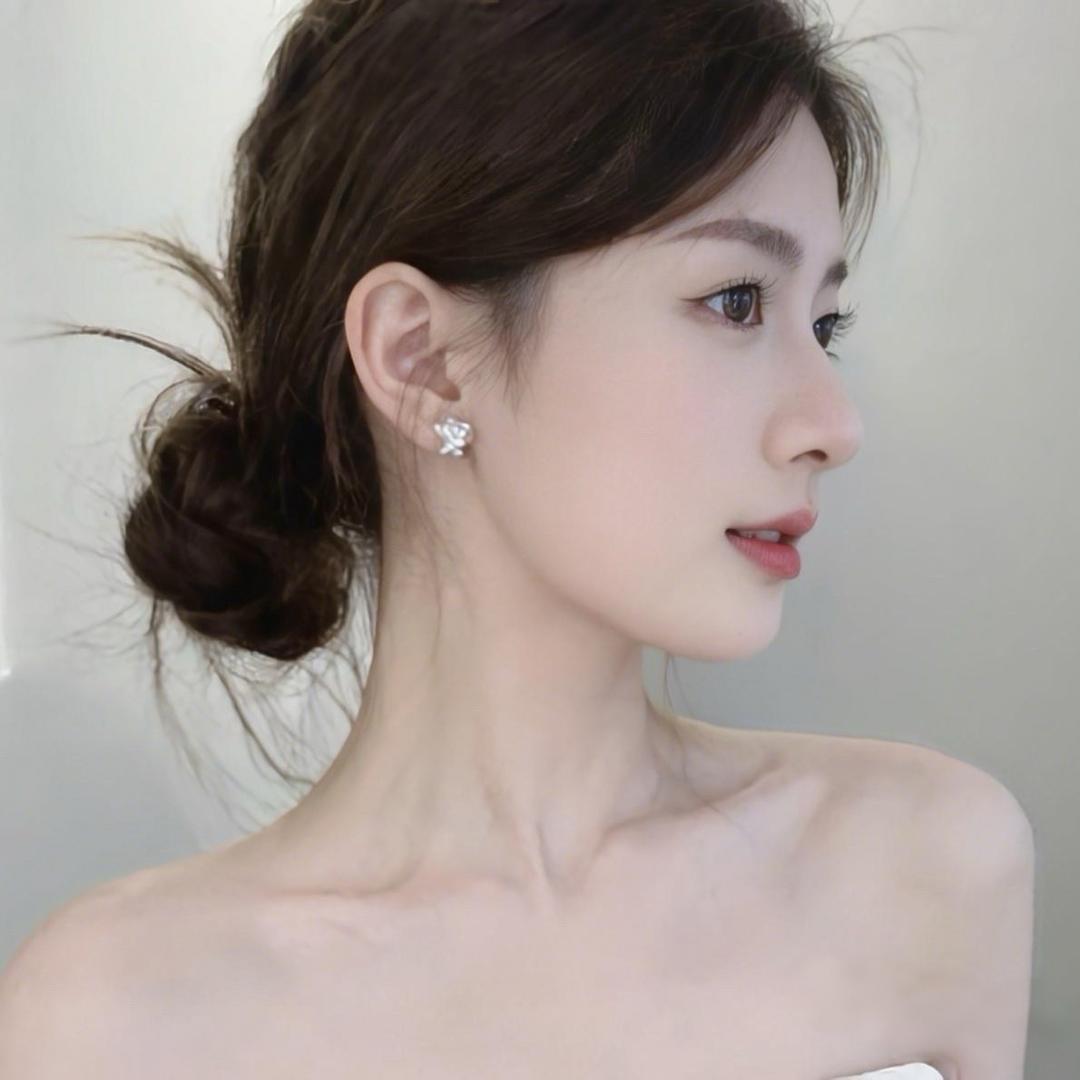 夢•