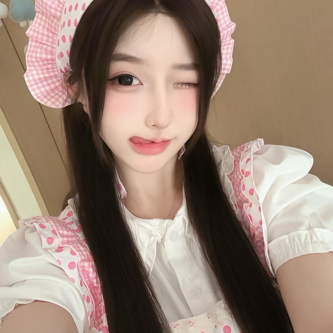 冰冷鱼