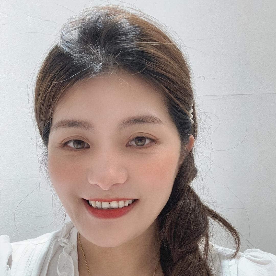 莹莹的店❤️