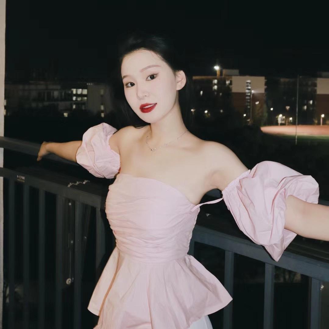 子怡舞蹈艺术🧚🏻‍♀️（招生中）