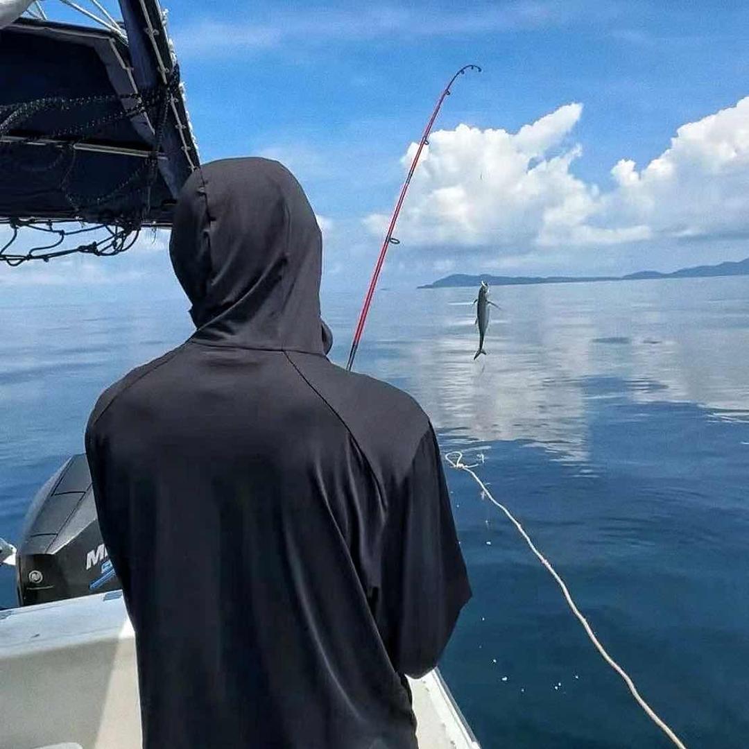 天生顽皮好奇怪